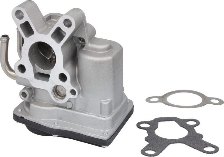 NRF 48659 - Клапан повернення ОГ autocars.com.ua