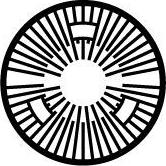 NRF 49793 - Зчеплення, вентилятор радіатора autocars.com.ua