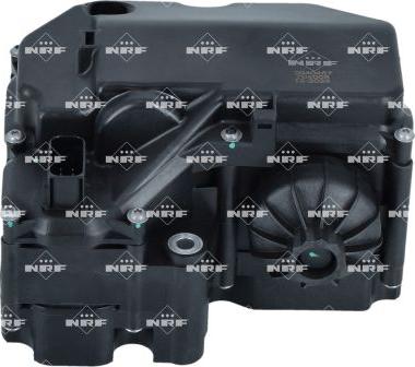 NRF 704005 - Модуль подачі, впорскування карбаміду autocars.com.ua