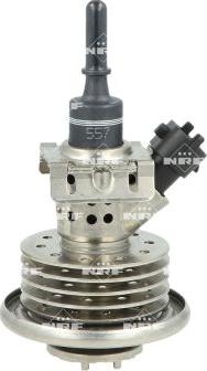 NRF 705014 - Модуль дозування, впорскування карбаміду autocars.com.ua