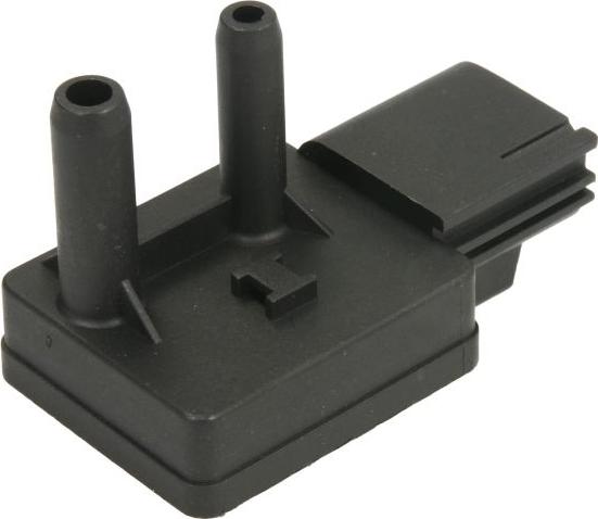 NRF 708005 - Датчик, тиск вихлопних газів autocars.com.ua