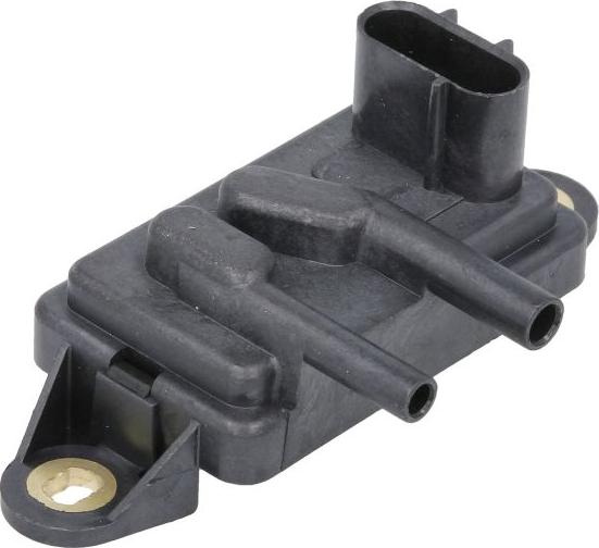 NRF 708049 - Датчик, тиск вихлопних газів autocars.com.ua