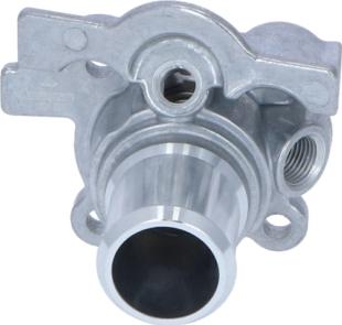 NRF 725079 - Термостат, охолоджуюча рідина autocars.com.ua