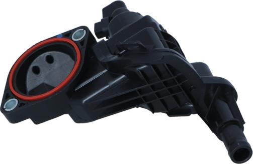 NRF 725239 - Термостат, охолоджуюча рідина autocars.com.ua