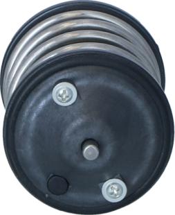 NRF 725274 - Термостат, охолоджуюча рідина autocars.com.ua