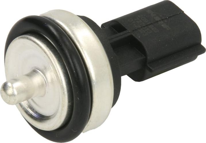 NRF 727013 - Датчик, температура охолоджуючої рідини autocars.com.ua