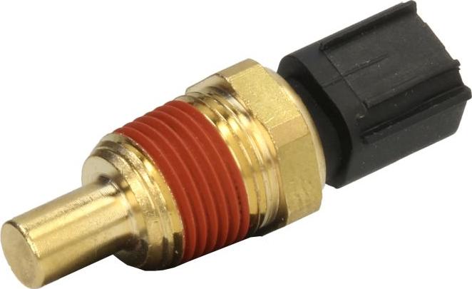 NRF 727039 - Датчик, температура охолоджуючої рідини autocars.com.ua