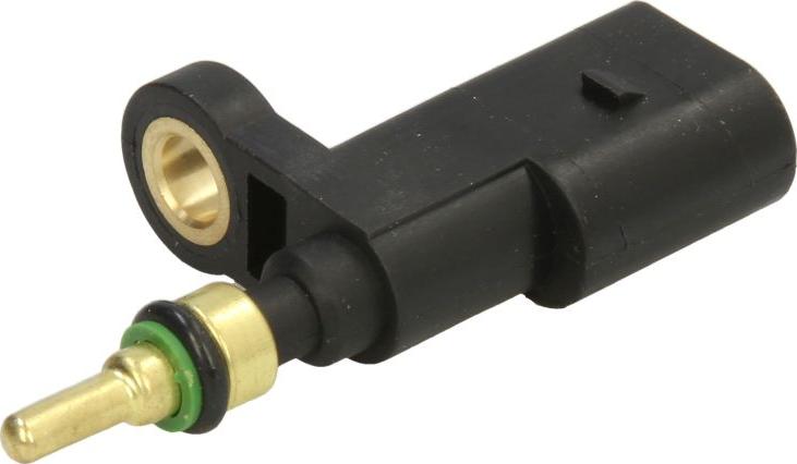 NRF 727042 - Датчик, температура охолоджуючої рідини autocars.com.ua