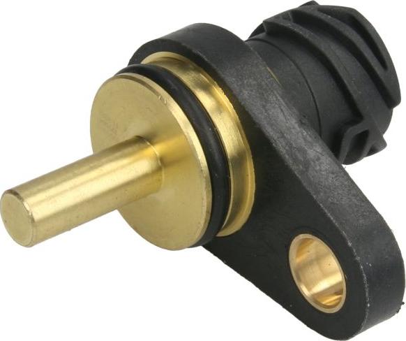 NRF 727064 - Датчик, температура охолоджуючої рідини autocars.com.ua