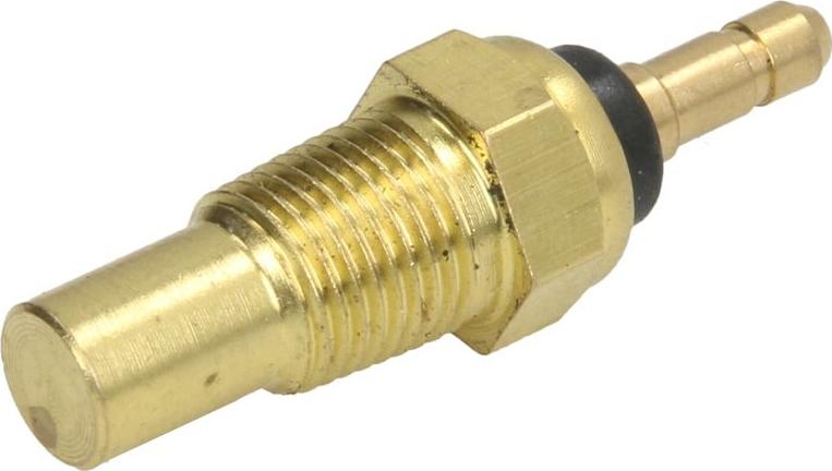 NRF 727067 - Датчик, температура охолоджуючої рідини autocars.com.ua