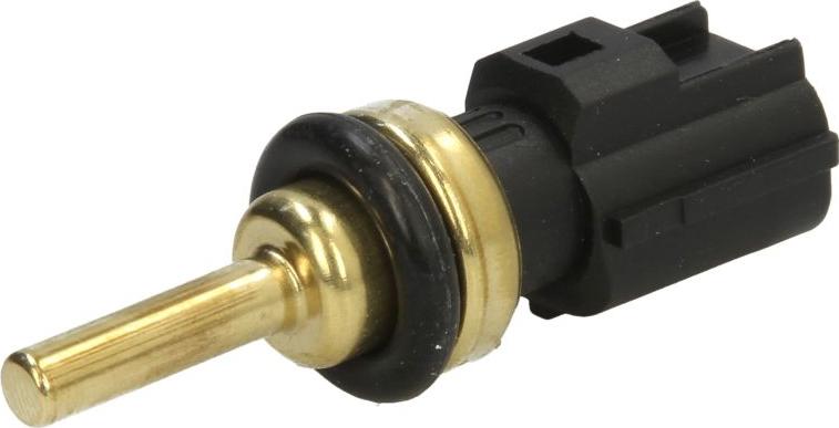 NRF 727078 - Датчик, температура охолоджуючої рідини autocars.com.ua