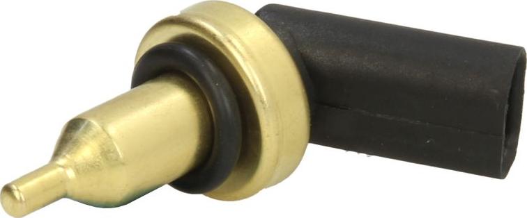 NRF 727079 - Датчик, температура охолоджуючої рідини autocars.com.ua