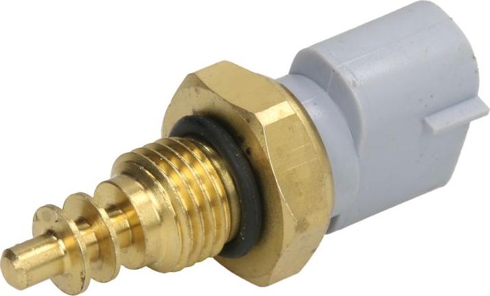 NRF 727090 - Датчик, температура охолоджуючої рідини autocars.com.ua