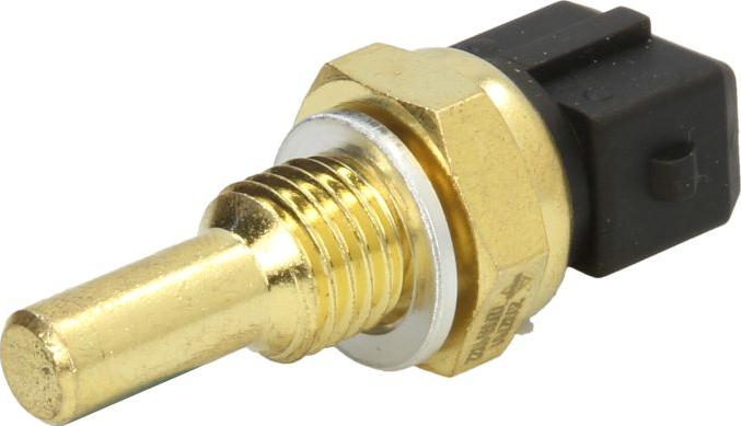 NRF 727099 - Датчик, температура охолоджуючої рідини autocars.com.ua