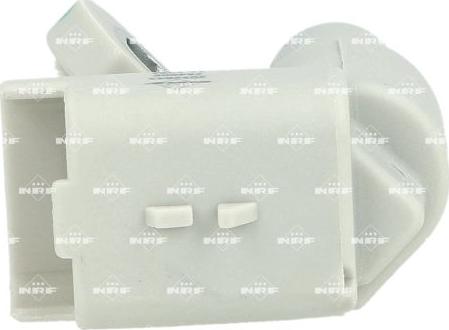 NRF 754005 - Датчик, положення розподільного валу autocars.com.ua