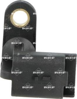 NRF 754007 - Датчик, положення розподільного валу autocars.com.ua