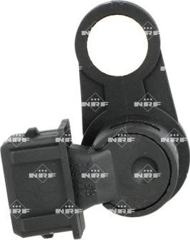 NRF 754019 - Датчик, положення розподільного валу autocars.com.ua