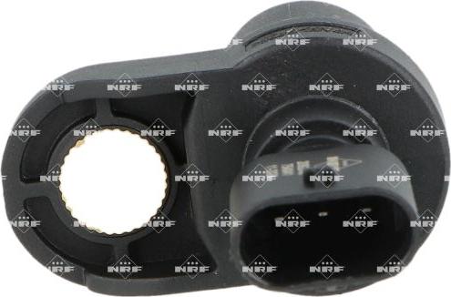 NRF 754041 - Датчик, положення розподільного валу autocars.com.ua