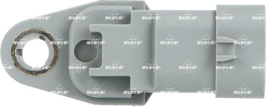 NRF 754046 - Датчик, положення розподільного валу autocars.com.ua