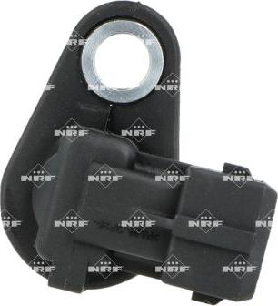 NRF 754069 - Датчик, положення розподільного валу autocars.com.ua