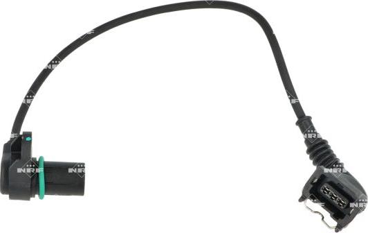 NRF 754072 - Датчик, положення розподільного валу autocars.com.ua