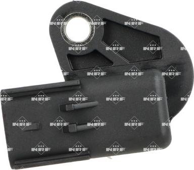 NRF 754081 - Датчик, положення розподільного валу autocars.com.ua