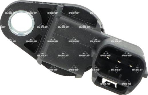 NRF 754084 - Датчик, положення розподільного валу autocars.com.ua