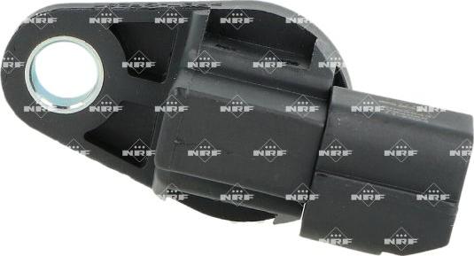 NRF 754085 - Датчик, положення розподільного валу autocars.com.ua