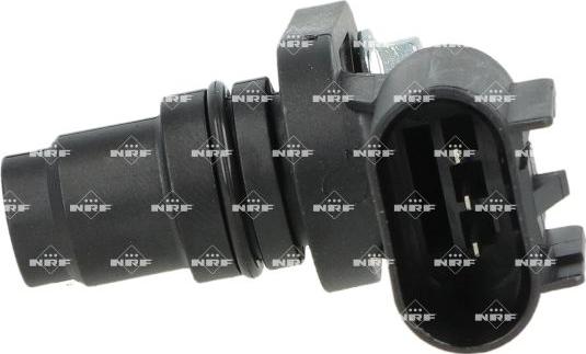 NRF 754088 - Датчик, положення розподільного валу autocars.com.ua