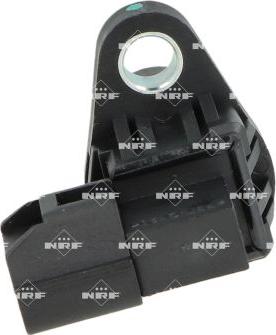 NRF 754091 - Датчик, положення розподільного валу autocars.com.ua