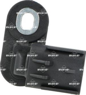 NRF 754095 - Датчик, положення розподільного валу autocars.com.ua