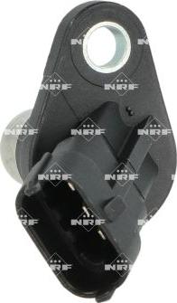 NRF 754099 - Датчик, положення розподільного валу autocars.com.ua