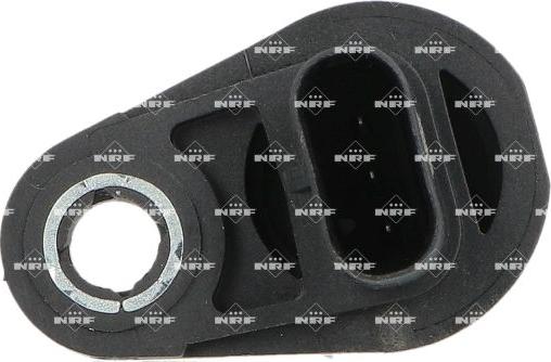 NRF 754122 - Датчик, положення розподільного валу autocars.com.ua