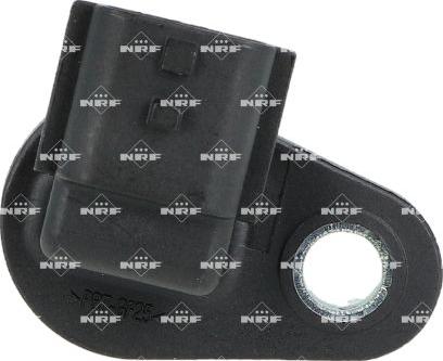 NRF 754130 - Датчик, положення розподільного валу autocars.com.ua