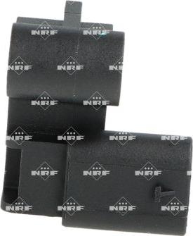 NRF 755089 - Датчик імпульсів, колінчастий вал autocars.com.ua