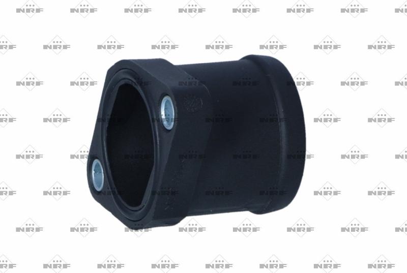 NRF 775079 - Фланець охолоджуючої рідини autocars.com.ua