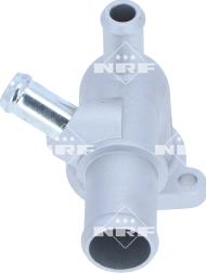 NRF 775098 - Фланець охолоджуючої рідини autocars.com.ua