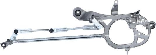 NRF 904001 - Система тяг і важелів приводу склоочисника autocars.com.ua