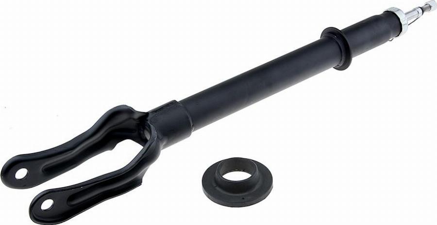 NTY A345005 - Амортизатор autocars.com.ua