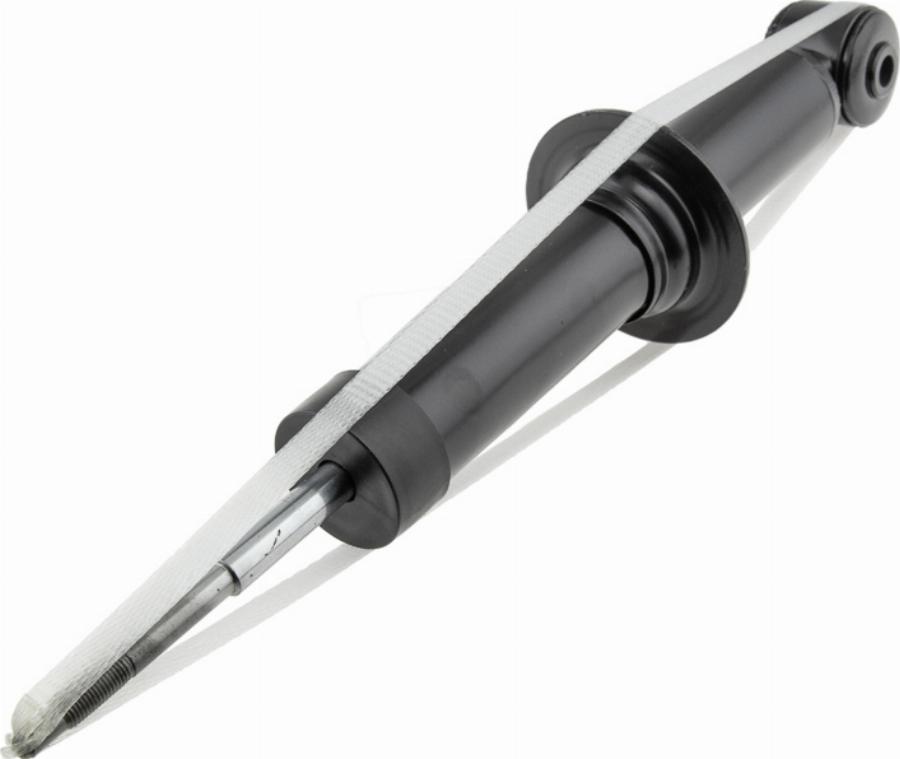 NTY A345484 - Амортизатор autocars.com.ua