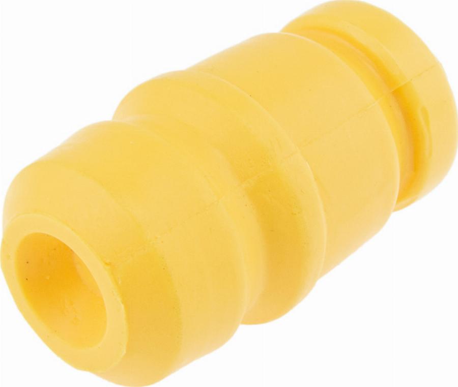 NTY AB-CH-001 - Відбійник, буфер амортизатора autocars.com.ua