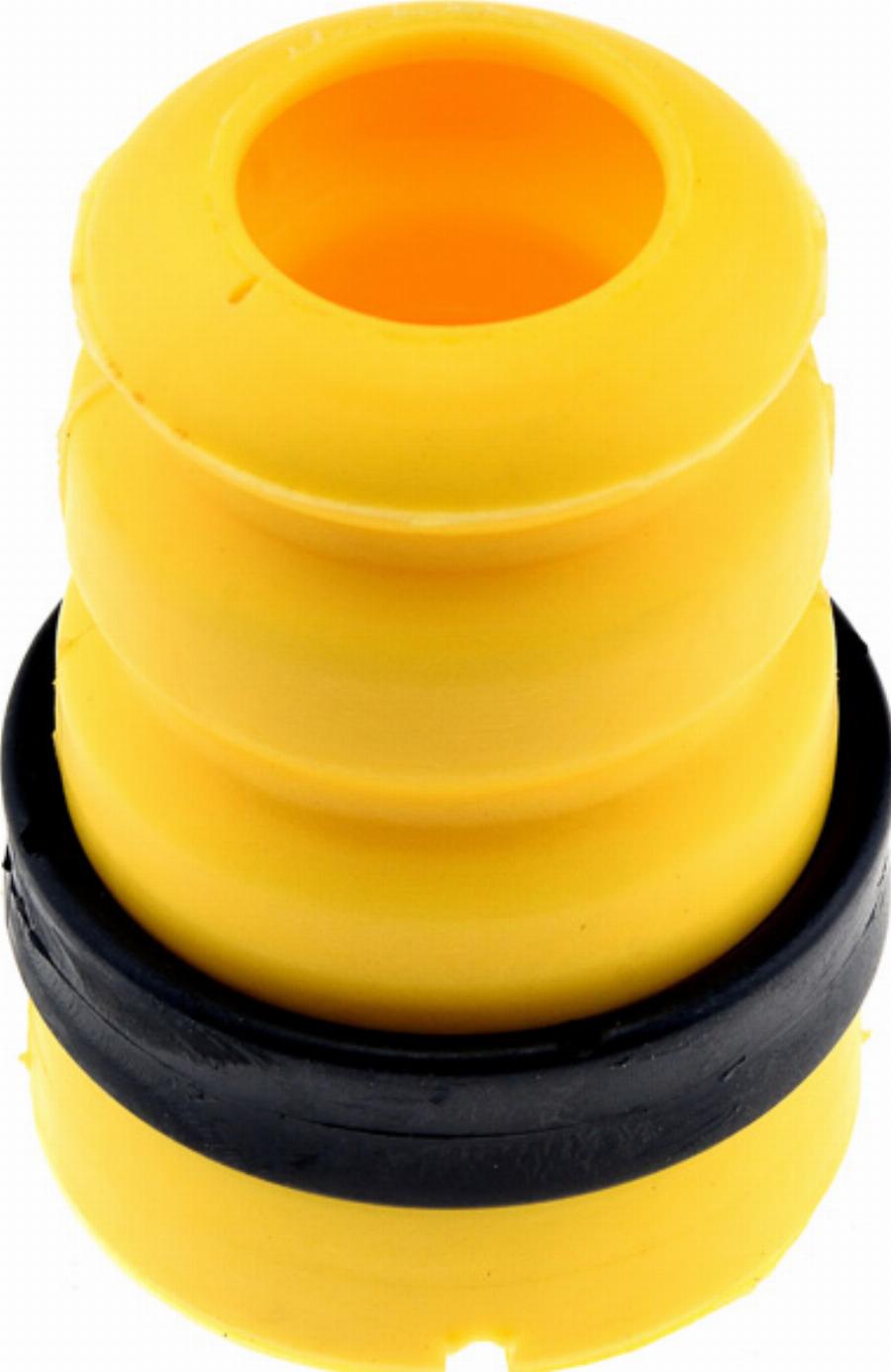 NTY AB-CH-011 - Відбійник, буфер амортизатора autocars.com.ua