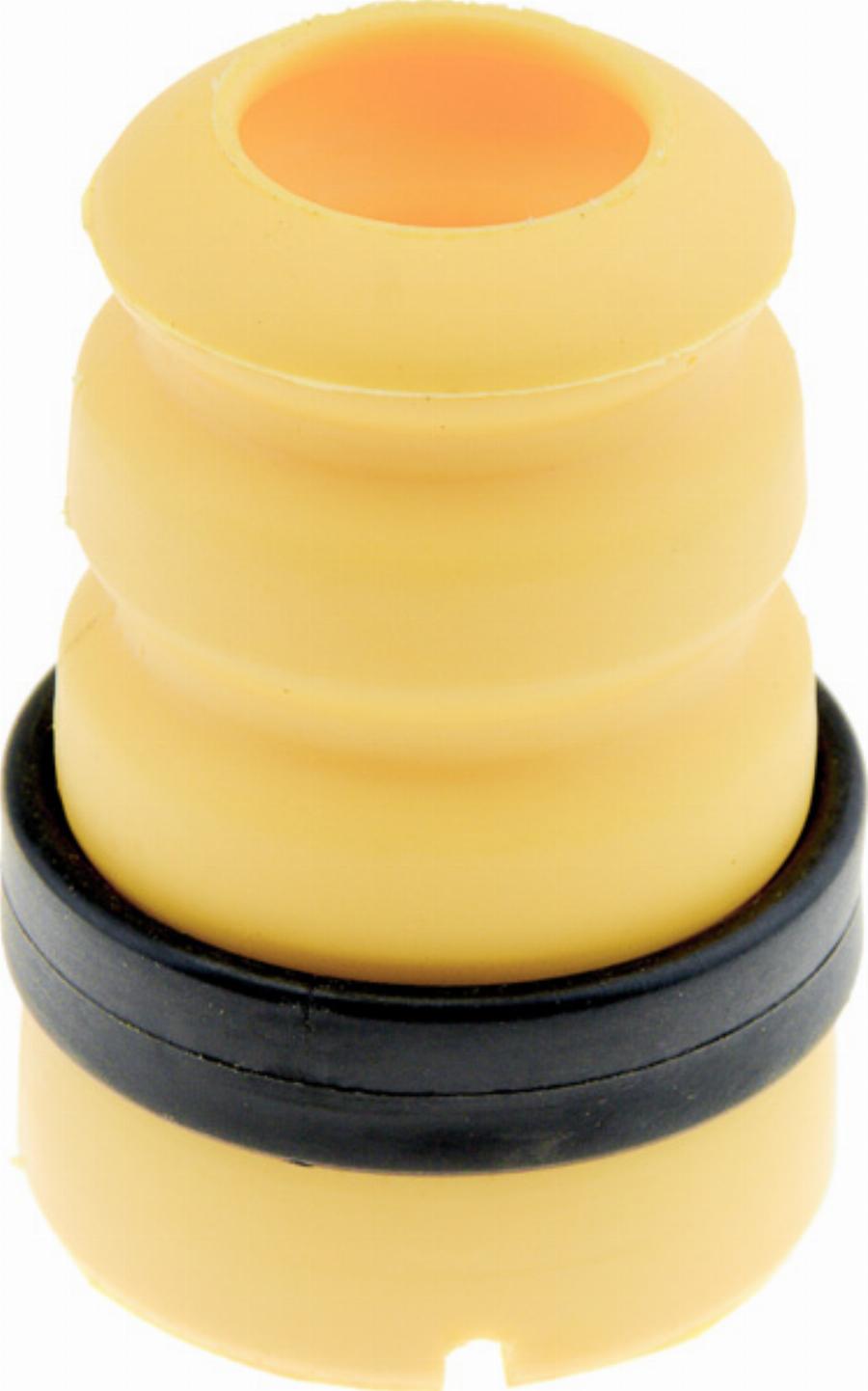 NTY AB-CH-017 - Відбійник, буфер амортизатора autocars.com.ua