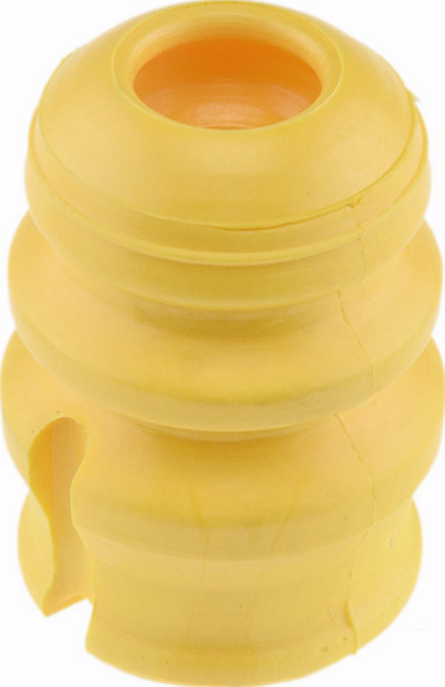 NTY AB-DW-001 - Відбійник, буфер амортизатора autocars.com.ua