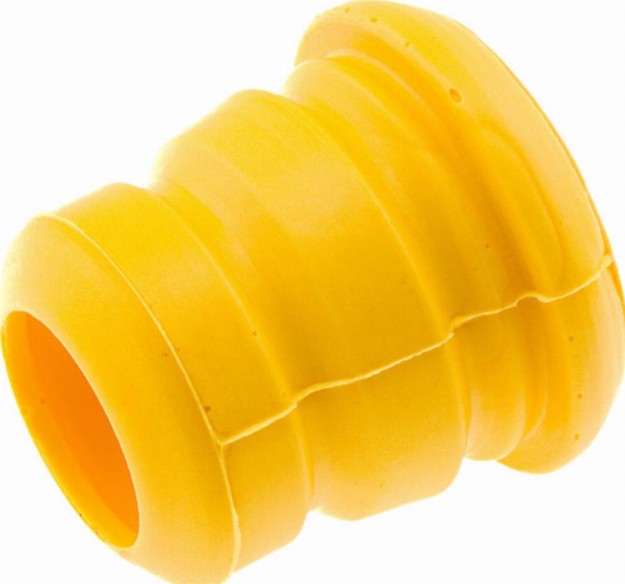 NTY ABFR000 - Пилозахисний комплект, амортизатор autocars.com.ua