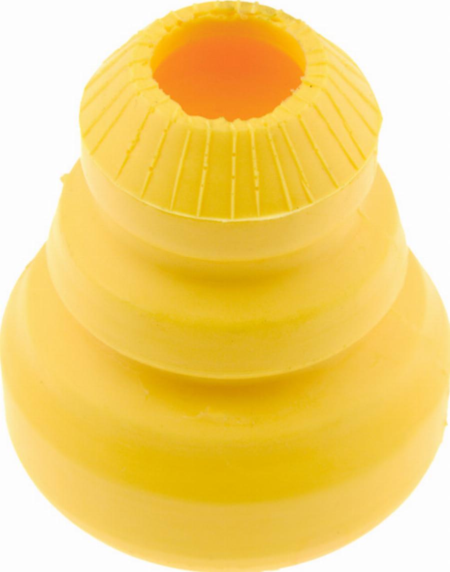 NTY AB-MS-000 - Відбійник, буфер амортизатора autocars.com.ua