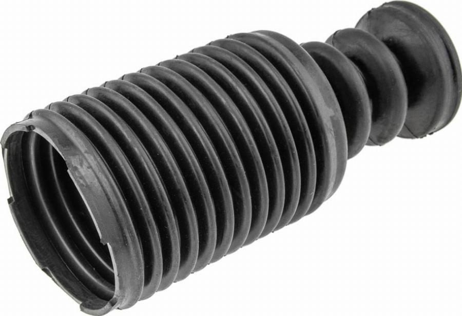 NTY AB-MS-002 - Відбійник, буфер амортизатора autocars.com.ua