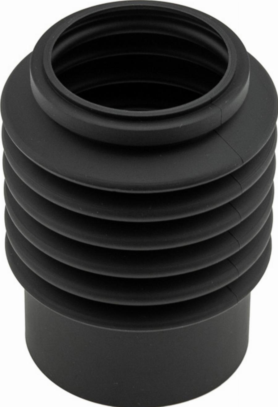 NTY AB-MS-022 - Пильник амортизатора, захисний ковпак autocars.com.ua