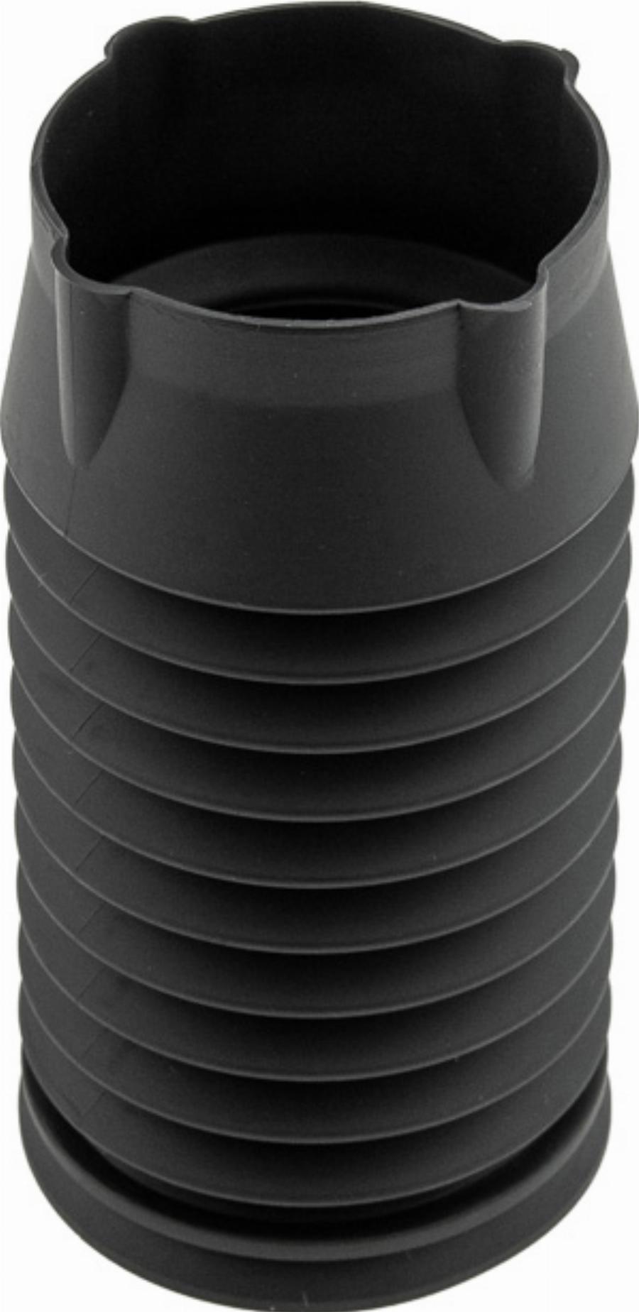 NTY AB-MS-024 - Пильник амортизатора, захисний ковпак autocars.com.ua