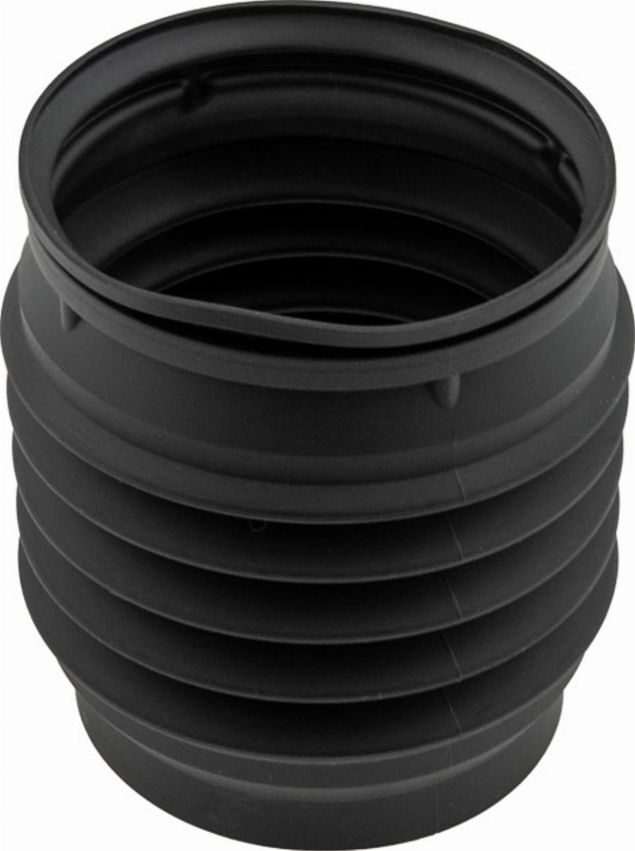 NTY AB-MS-033 - Пильник амортизатора, захисний ковпак autocars.com.ua